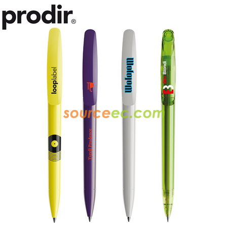 禮品訂造Prodir DS3.1禮品筆紀念品