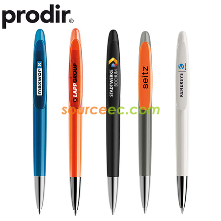 Prodir DS5禮品筆