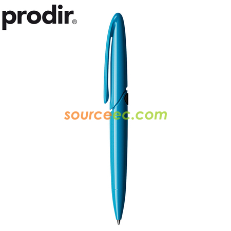 Prodir DS7 禮品筆
