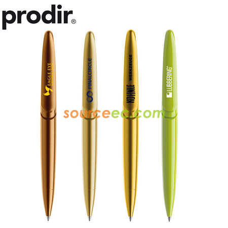 禮品訂造Prodir DS7 禮品筆紀念品
