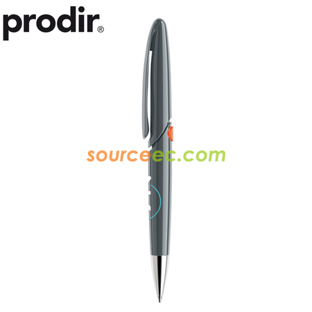 Prodir DS7 禮品筆