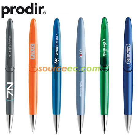 禮品訂造Prodir DS7 禮品筆紀念品