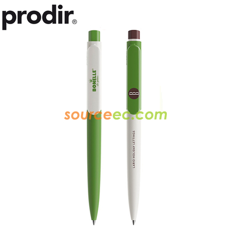 禮品訂造Prodir DS9 禮品筆紀念品
