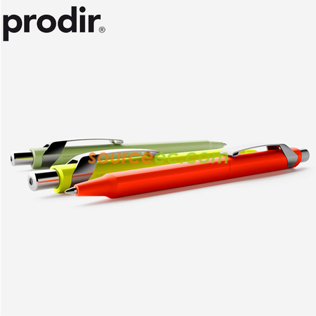 禮品訂造Prodir DS10 禮品筆紀念品