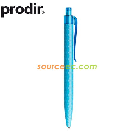 Prodir QS01 禮品筆