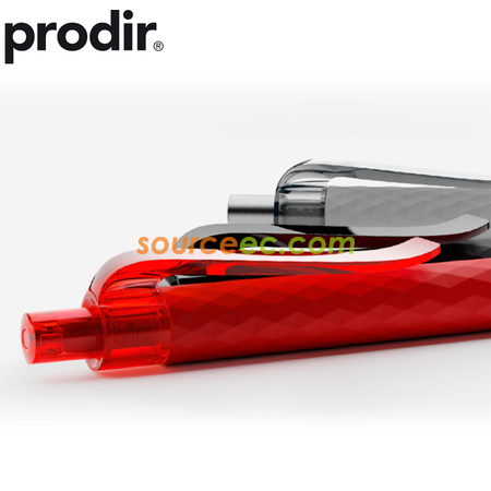禮品訂造Prodir QS01 禮品筆紀念品