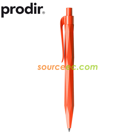 Prodir QS20 禮品筆