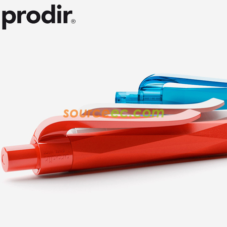 禮品訂造Prodir QS20 禮品筆紀念品