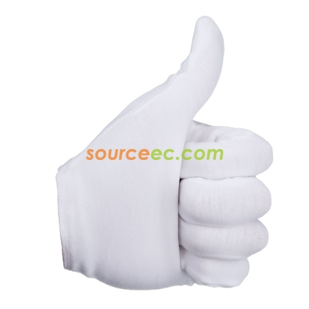 禮品訂造手套紀念品