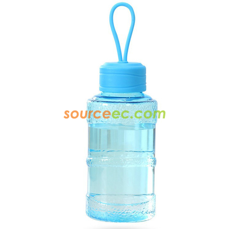 禮品訂造迷你水壺紀念品