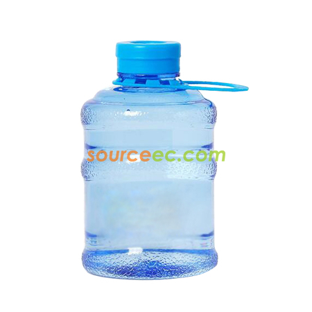 禮品訂造迷你水壺紀念品