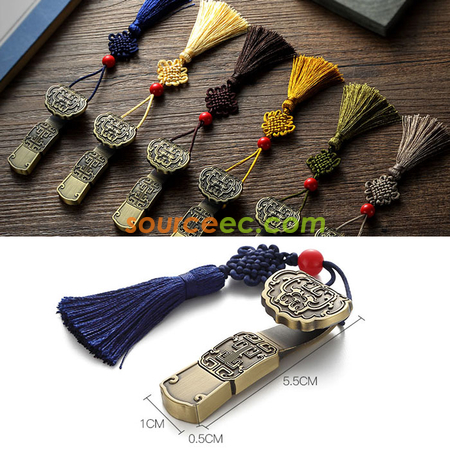 禮品訂造禮品套裝紀念品