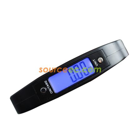 禮品訂造電子秤紀念品