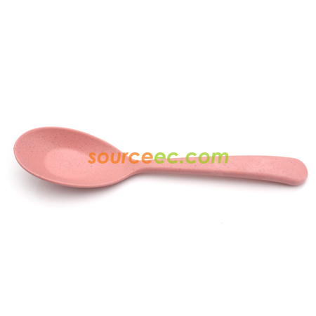 禮品訂造環保餐具套裝紀念品