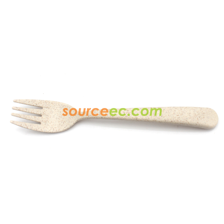 禮品訂造環保餐具套裝紀念品