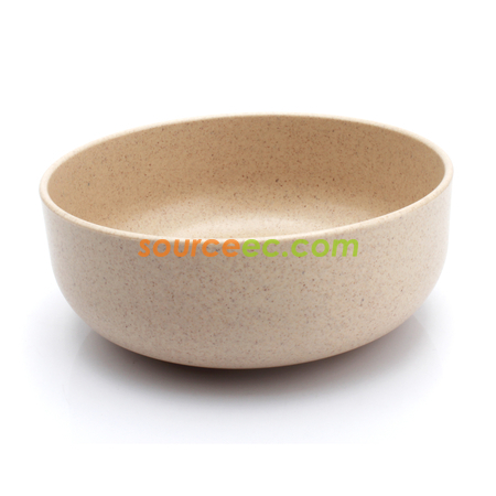 禮品訂造環保餐具套裝紀念品