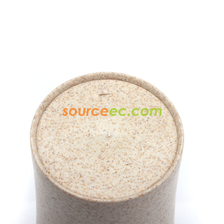 禮品訂造430ML 環保漱口杯紀念品