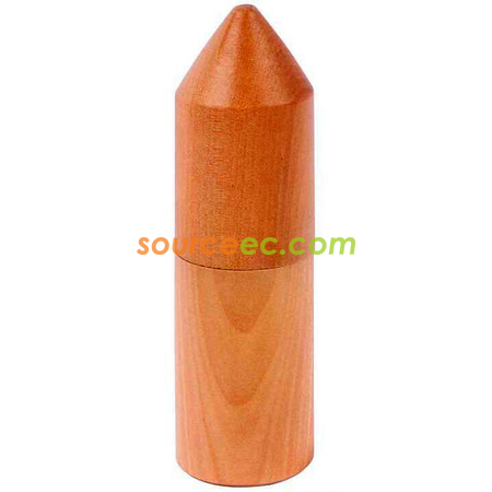 禮品訂造環保鉛筆禮品套裝紀念品