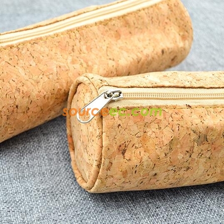 禮品訂造木製筆袋紀念品