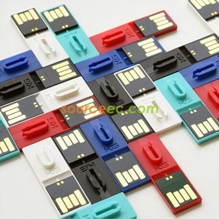 禮品訂造易存中性筆紀念品