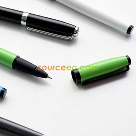 禮品訂造智博寶珠筆紀念品