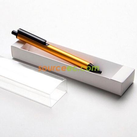 禮品訂造智途中性筆紀念品