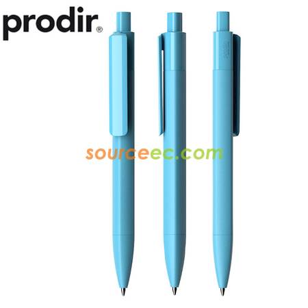 Prodir QS20 禮品筆