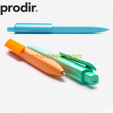 禮品訂造Prodir QS20 禮品筆紀念品