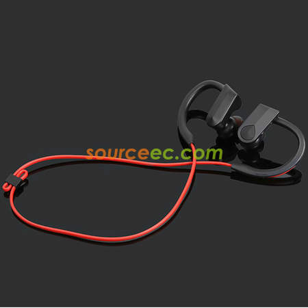 禮品訂造藍牙耳機紀念品