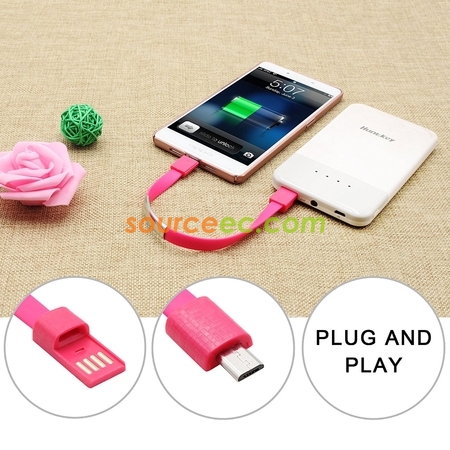 禮品訂造多功能運動手環紀念品