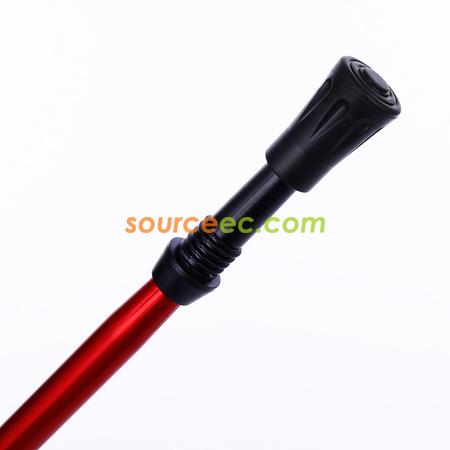 禮品訂造多功能LED拐杖紀念品