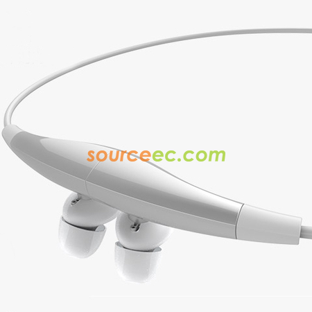 禮品訂造藍牙耳機紀念品