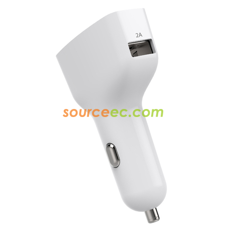 禮品訂造藍牙耳機紀念品