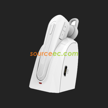 禮品訂造車載耳機紀念品