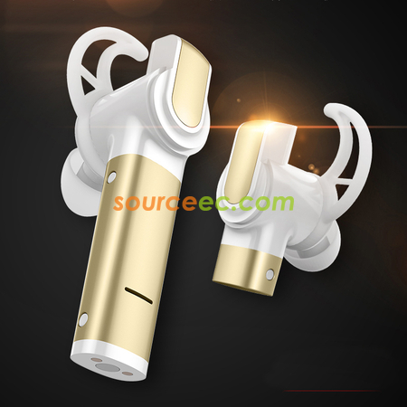 禮品訂造藍牙耳機紀念品