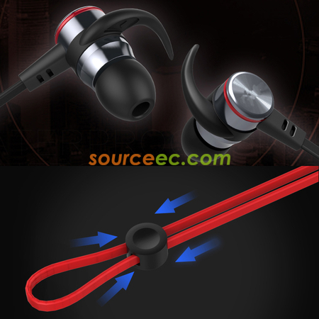 禮品訂造藍牙耳機紀念品