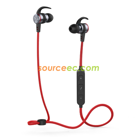 禮品訂造藍牙耳機紀念品