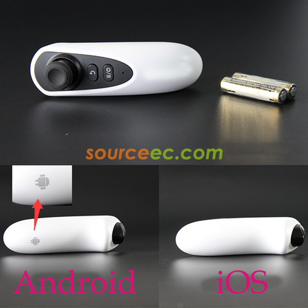 禮品訂造VR手柄紀念品