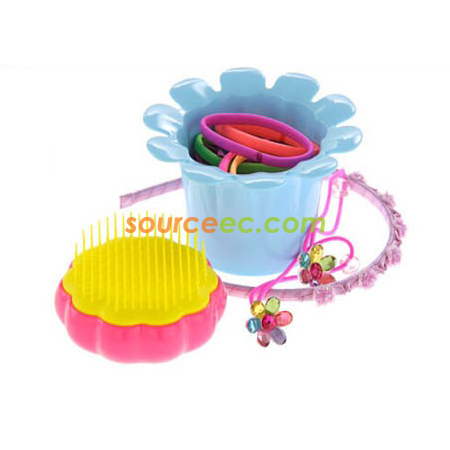 禮品訂造美發梳紀念品