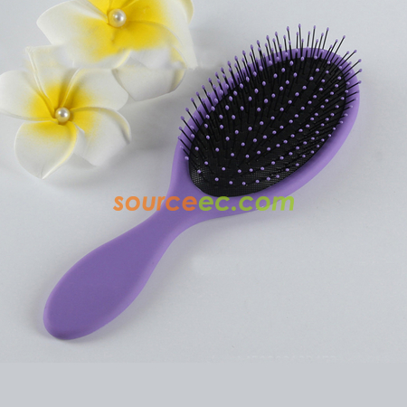 禮品訂造按摩梳紀念品