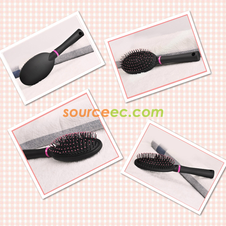 禮品訂造按摩梳紀念品