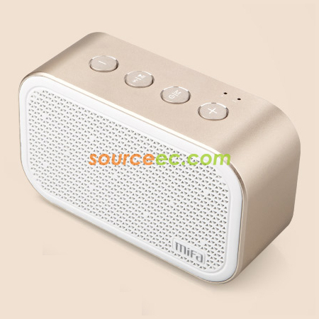 禮品訂造藍牙音箱紀念品