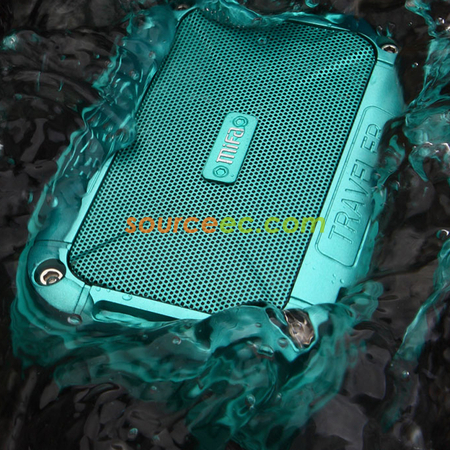 禮品訂造藍牙音箱紀念品