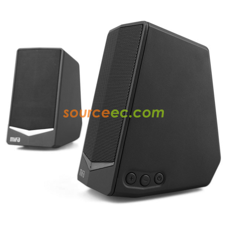 禮品訂造迷你HIFI音響紀念品