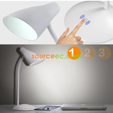 禮品訂造禮品臺燈紀念品