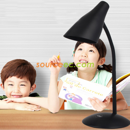 禮品訂造LED臺燈紀念品