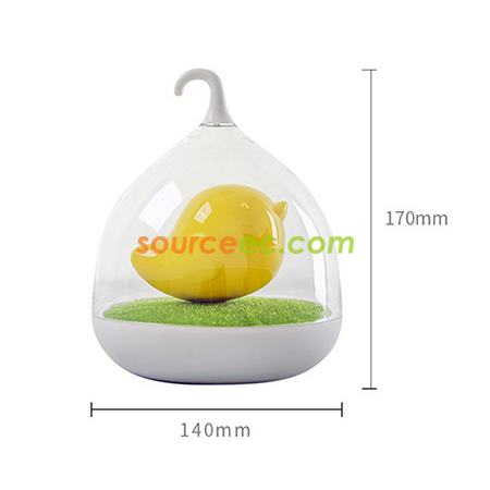 禮品訂造燈紀念品