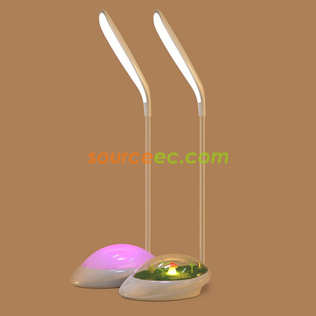 禮品訂造夜燈紀念品
