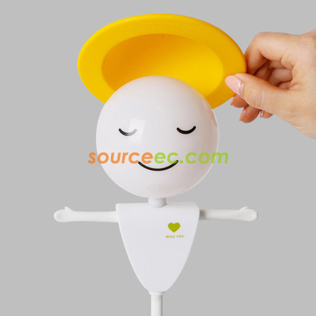 禮品訂造燈紀念品