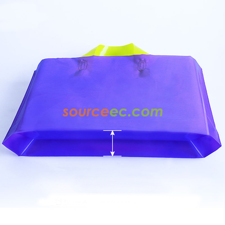 禮品訂造手提贈品袋紀念品